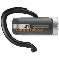 Tai nghe Bluetooth Sennheiser ADAPT Presence Grey UC (1000660)